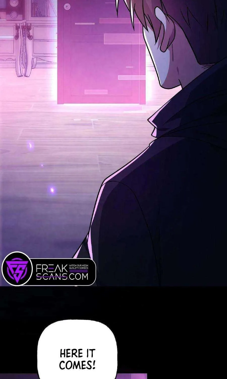 Chapter 14 — page 3