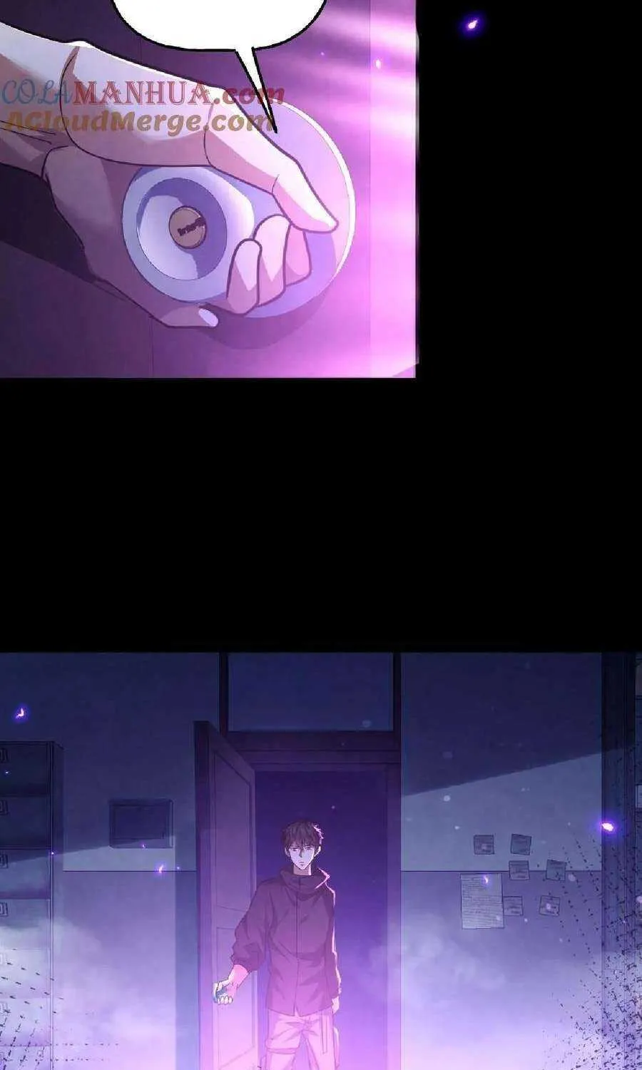 Chapter 14 — page 4
