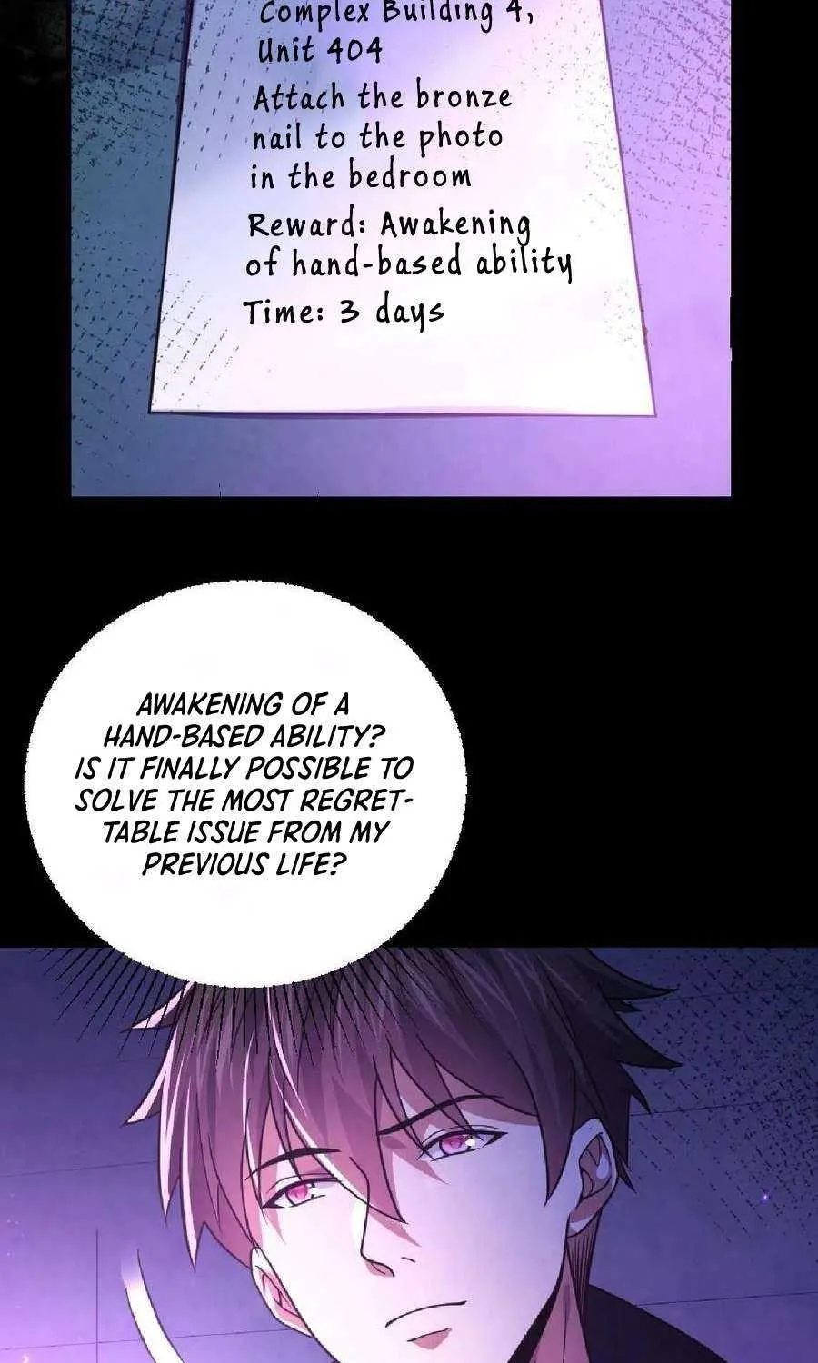 Chapter 14 — page 6
