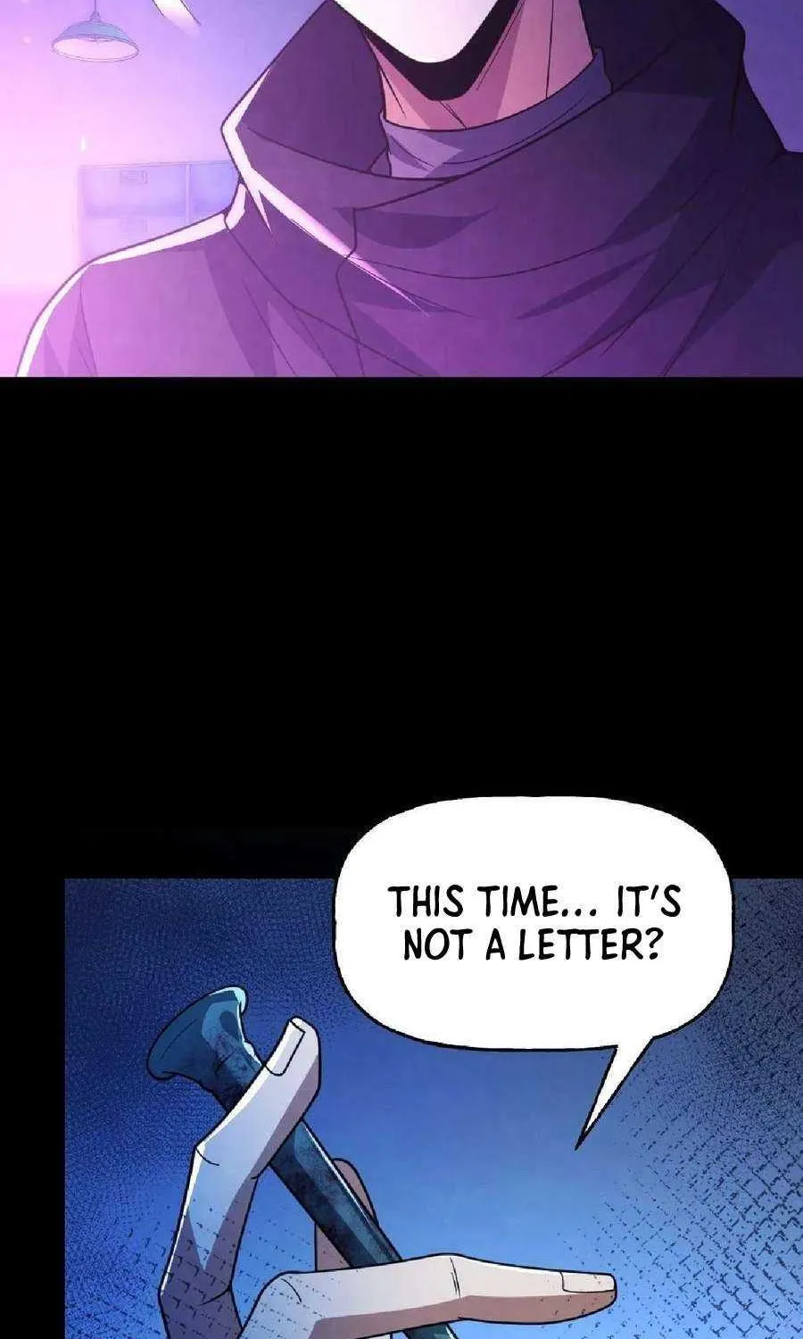Chapter 14 — page 7