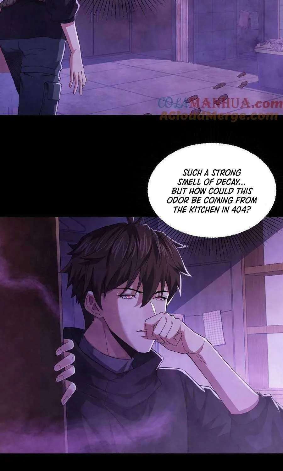Chapter 15 — page 17