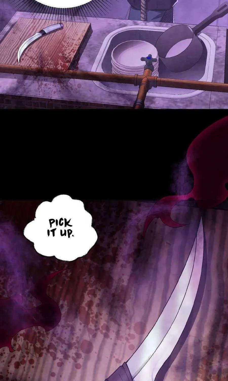 Chapter 15 — page 20