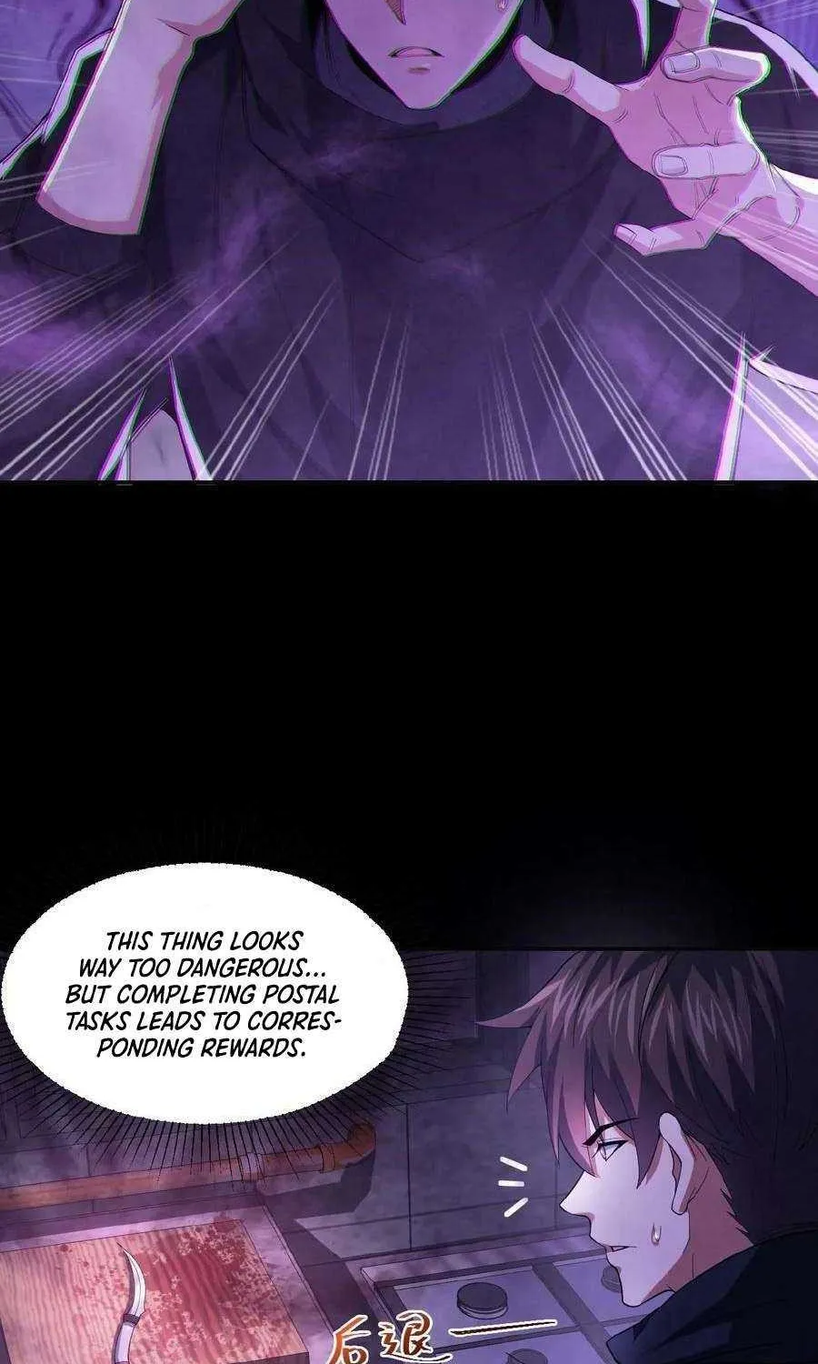 Chapter 15 — page 22