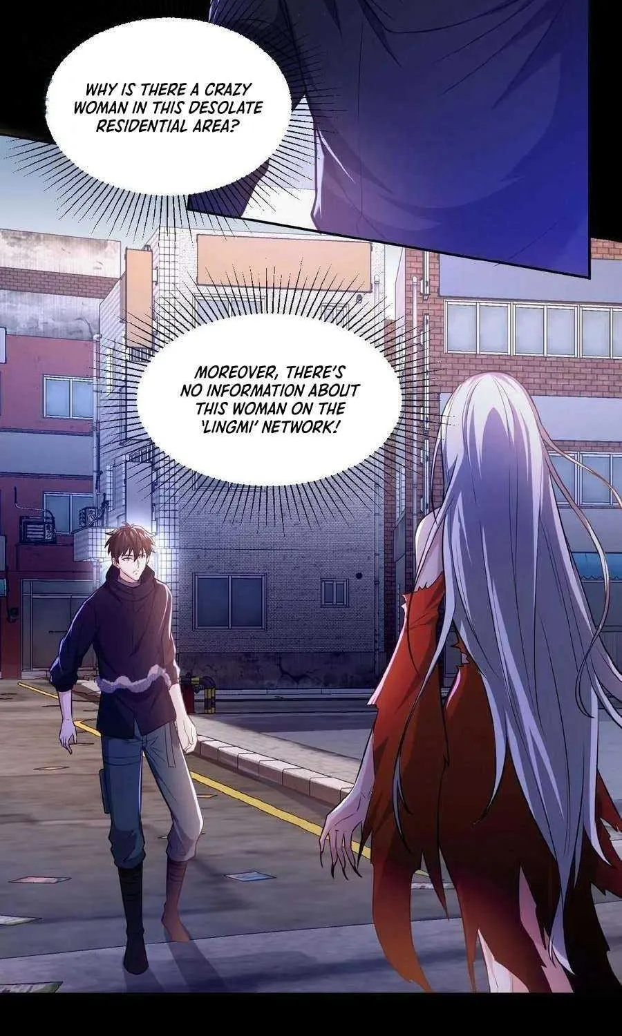 Chapter 15 — page 4