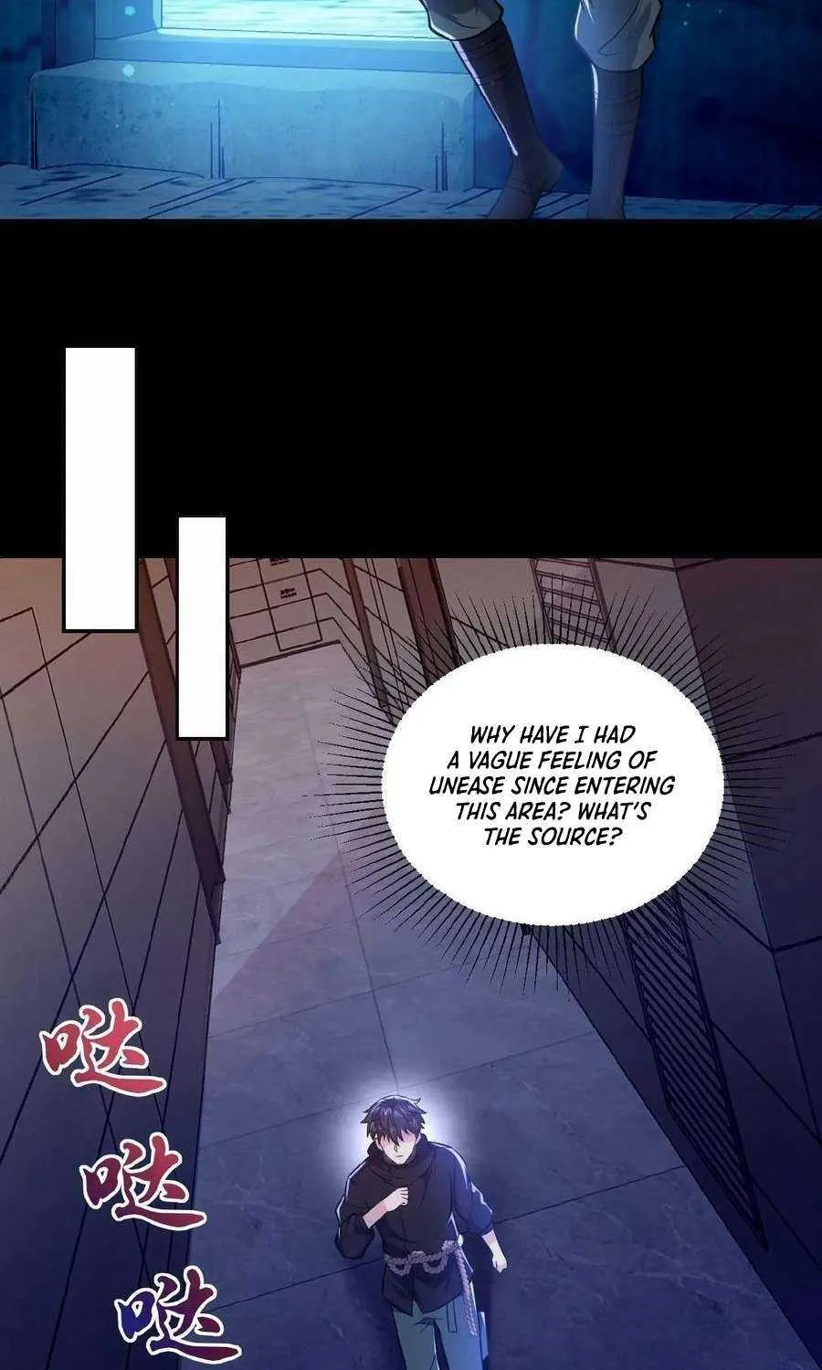 Chapter 15 — page 6