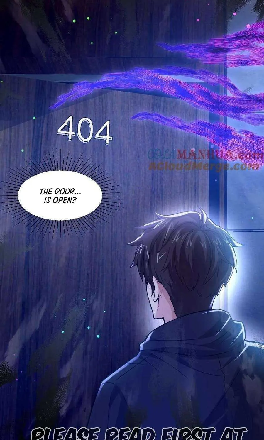Chapter 15 — page 8