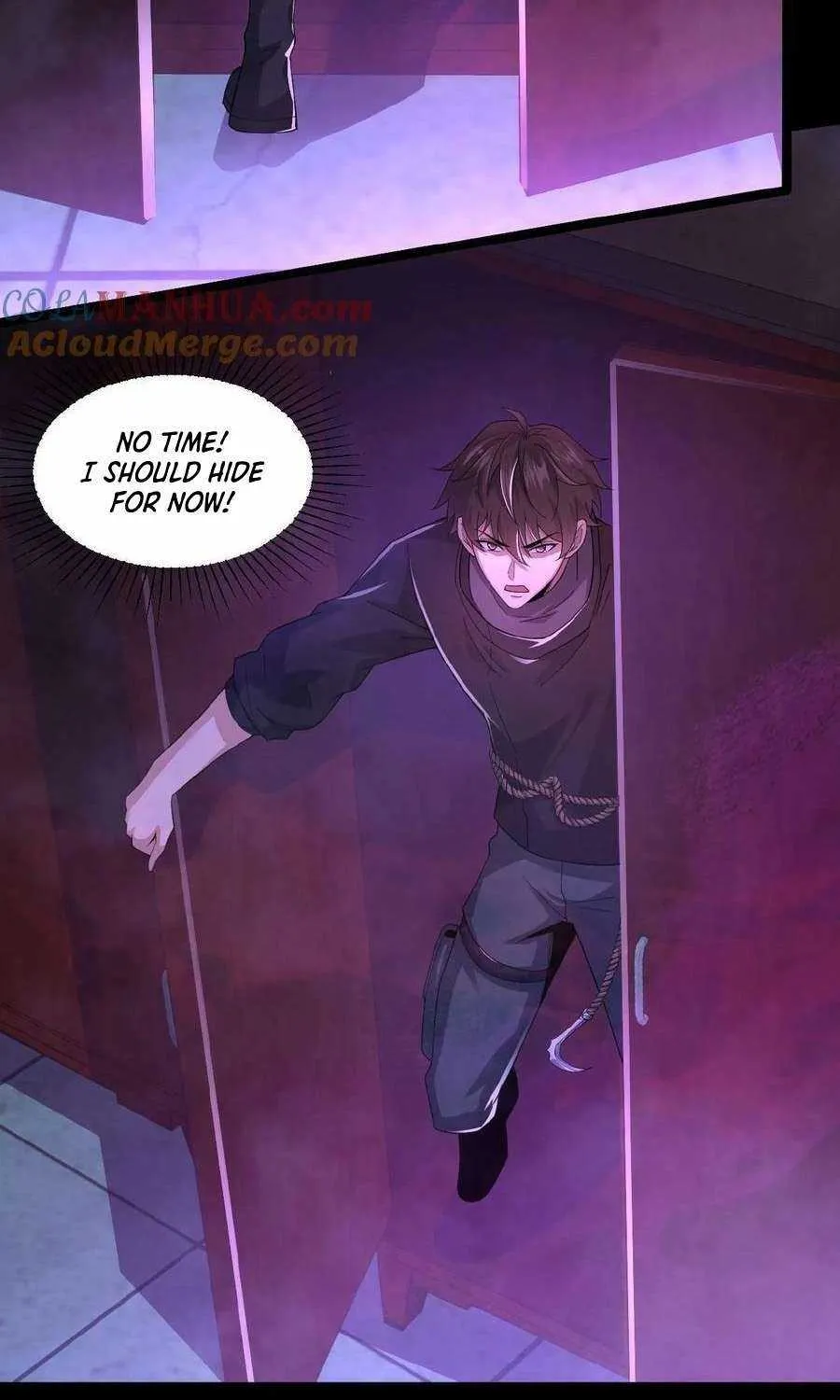 Chapter 16 — page 18