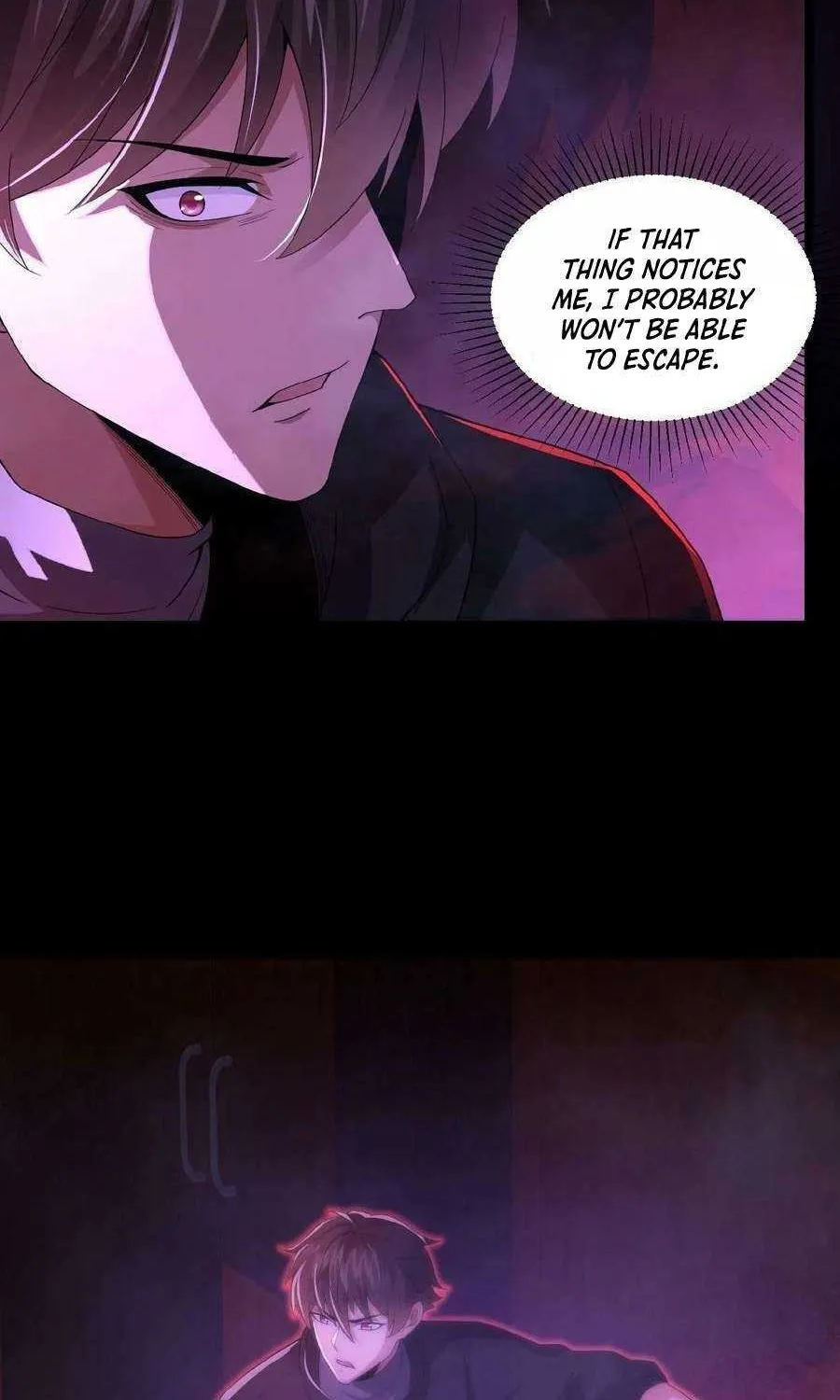 Chapter 16 — page 21