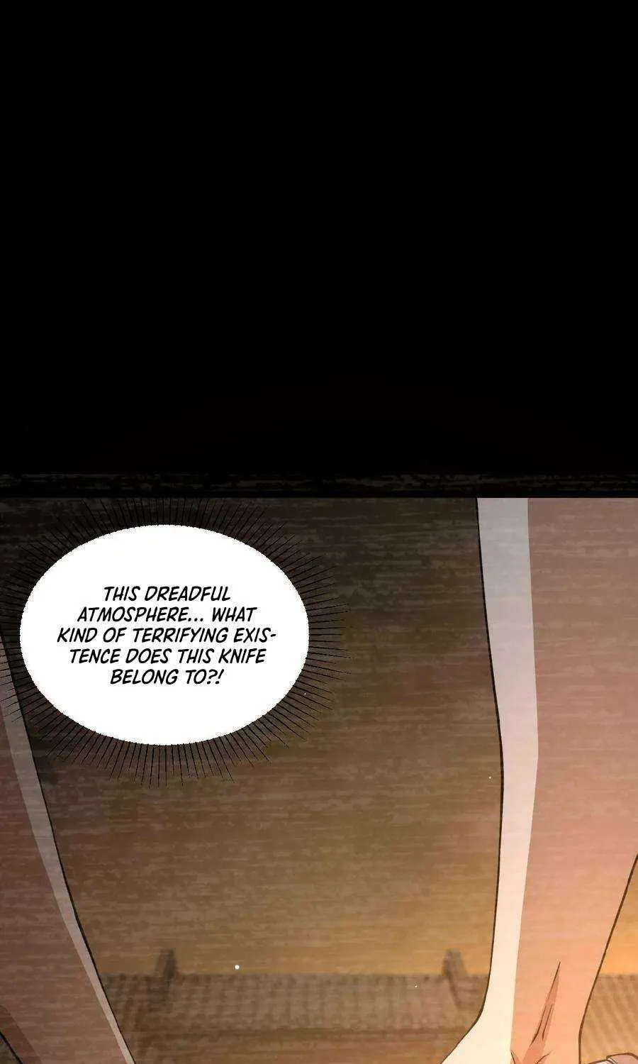 Chapter 16 — page 3