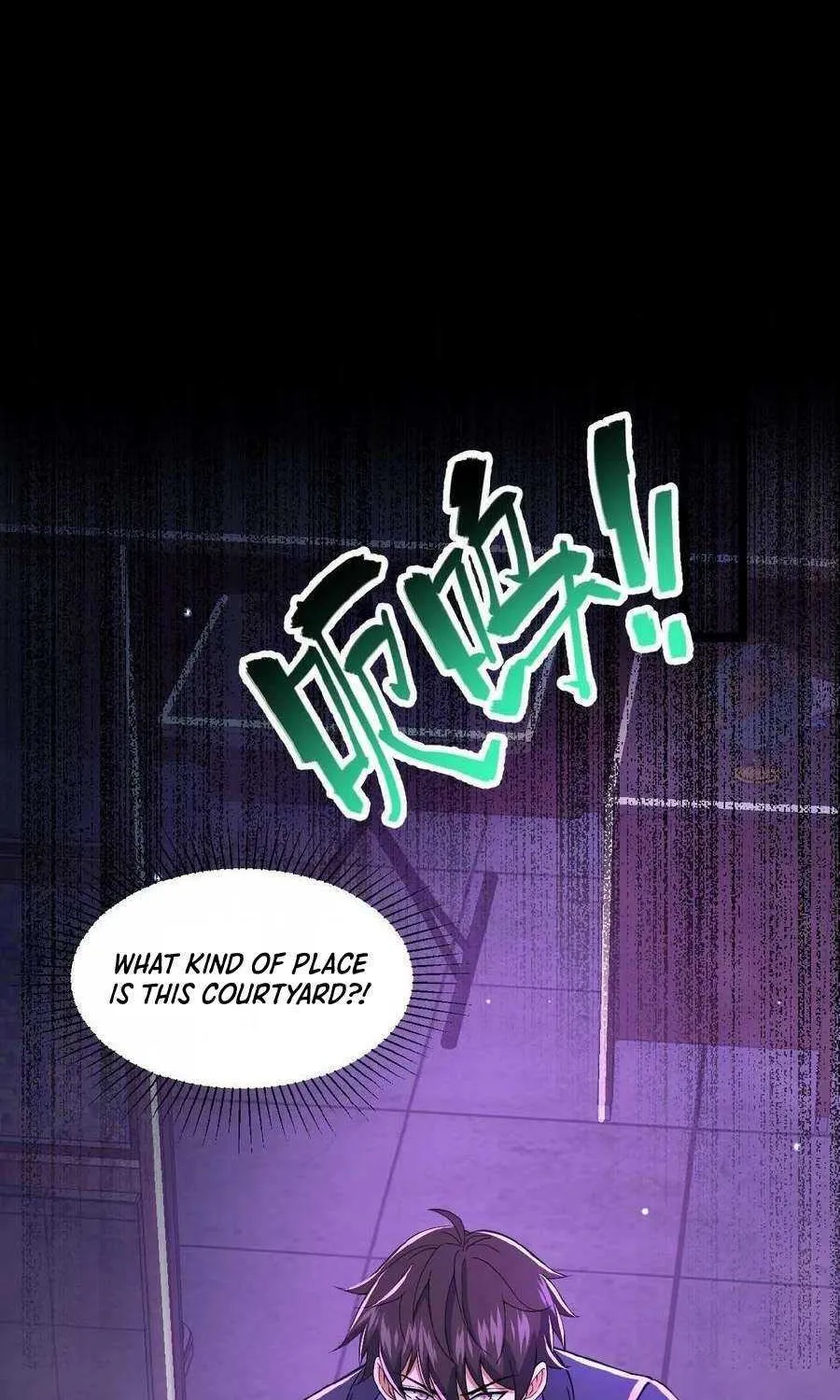Chapter 16 — page 8
