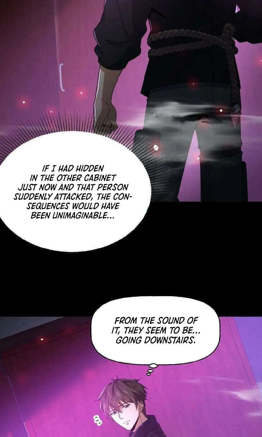 Chapter 17 — page 11