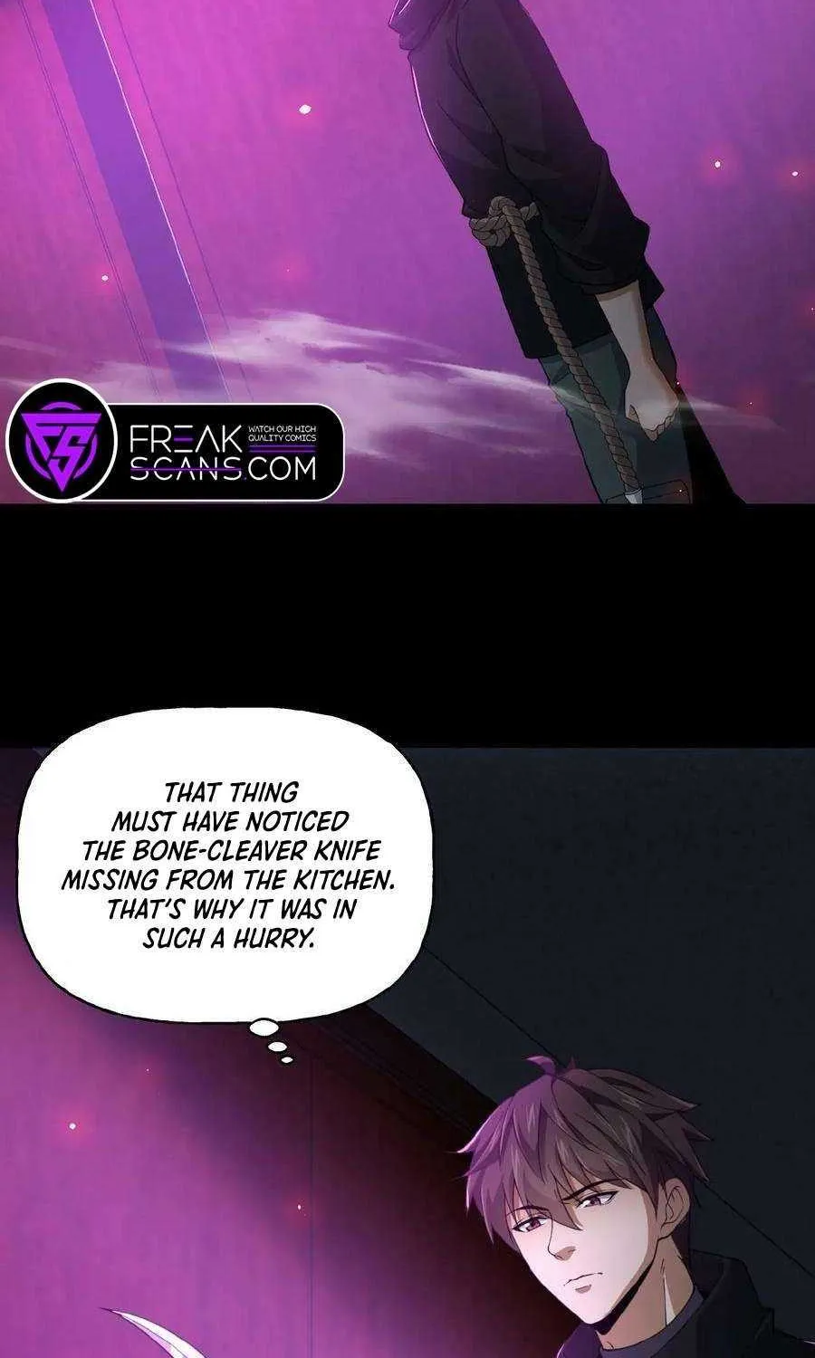 Chapter 17 — page 12