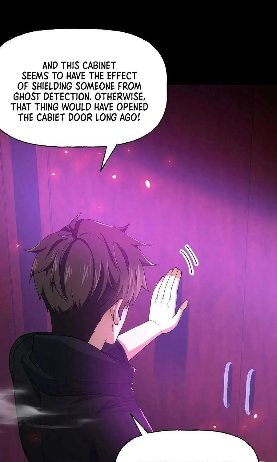 Chapter 17 — page 14