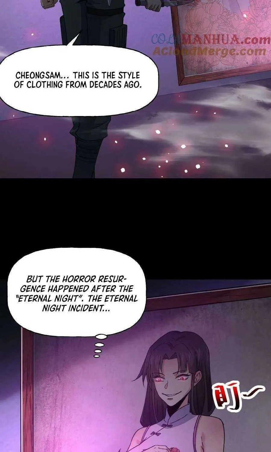 Chapter 17 — page 16