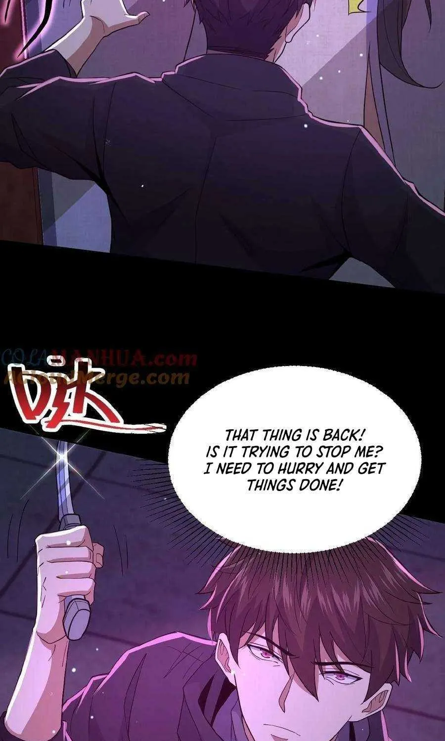 Chapter 17 — page 22