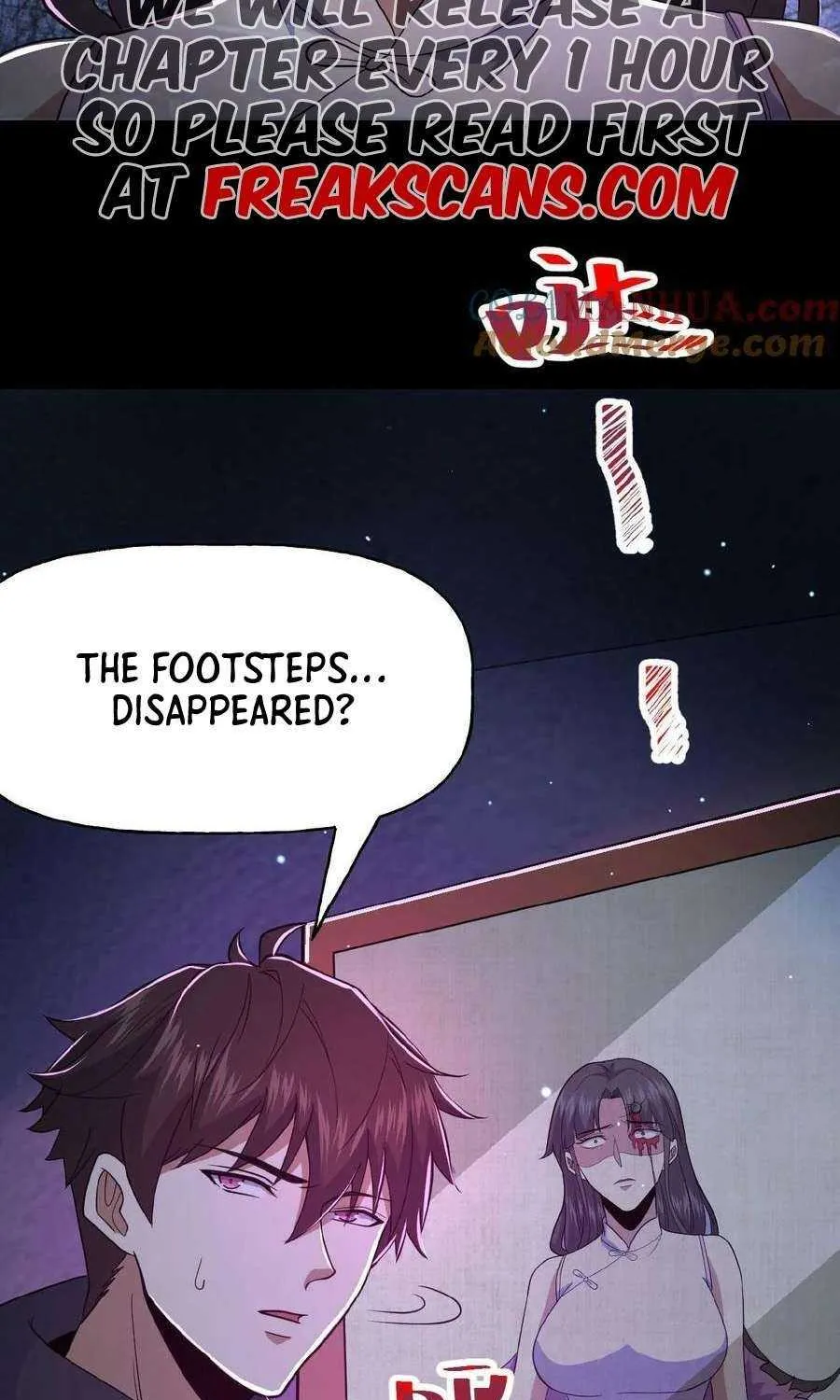 Chapter 17 — page 29