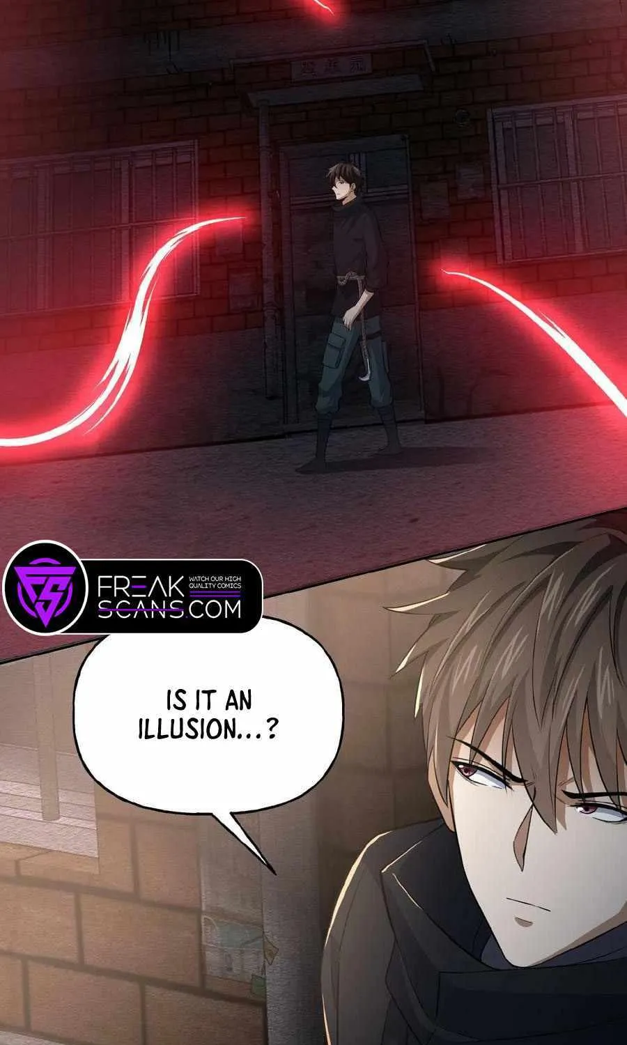 Chapter 18 — page 10