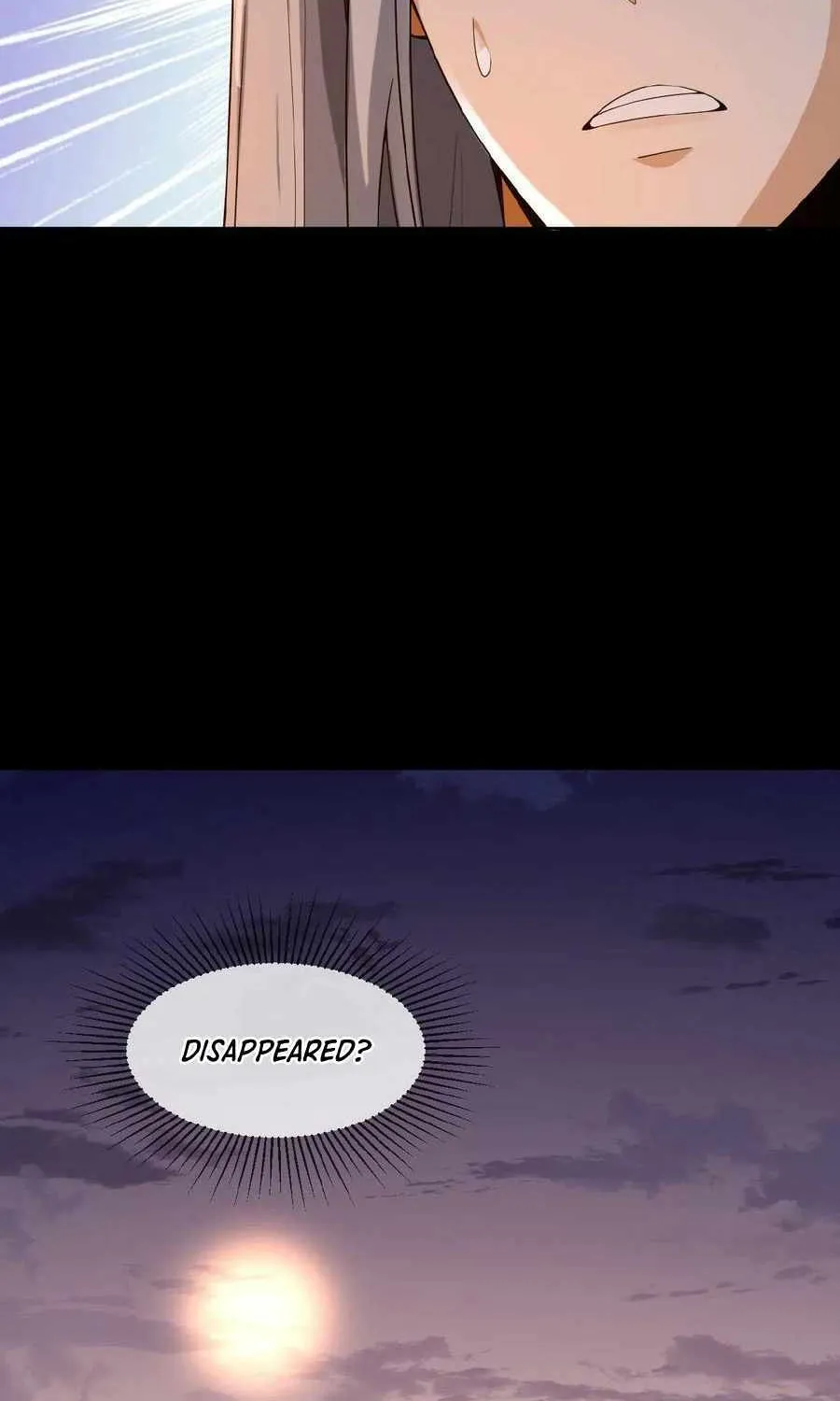 Chapter 18 — page 29