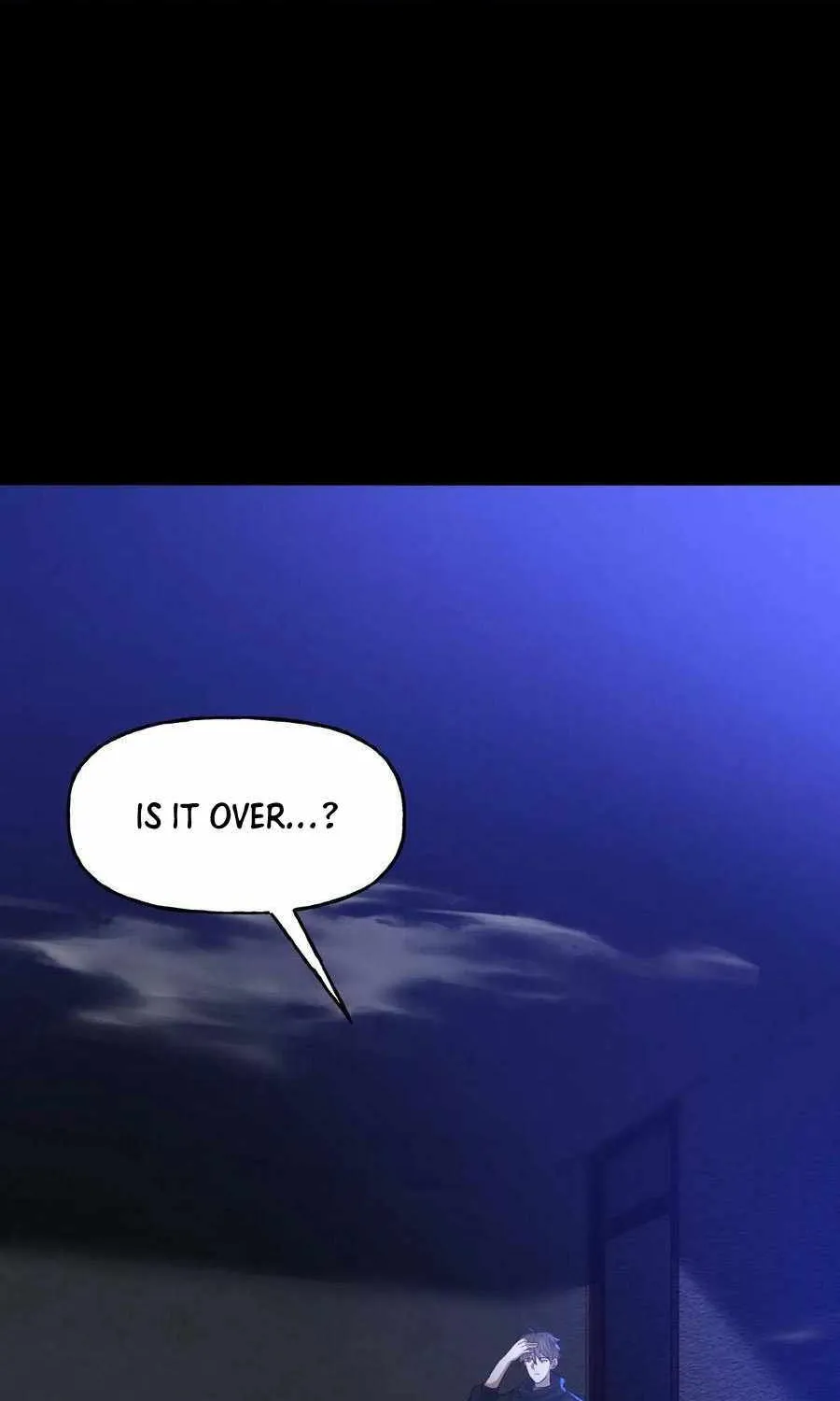 Chapter 18 — page 3