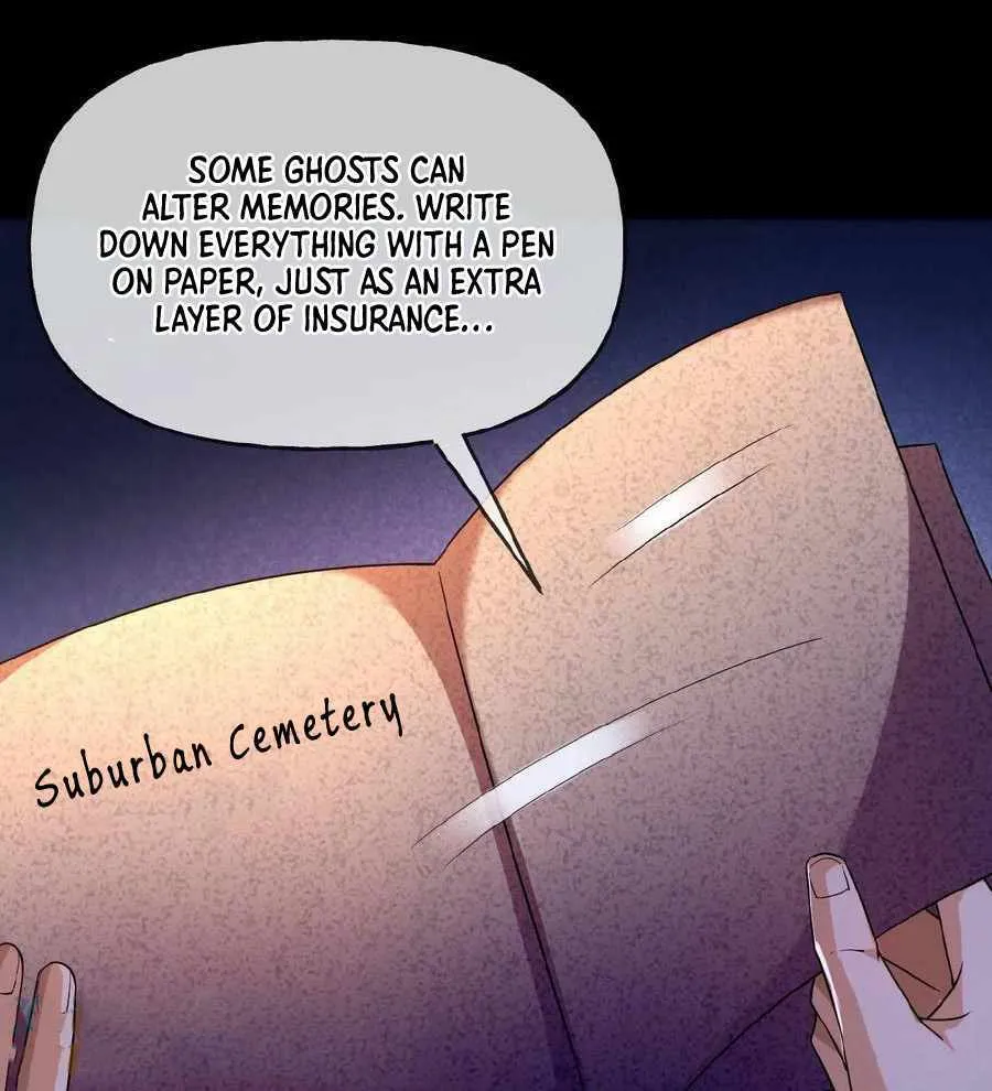 Chapter 18 — page 34
