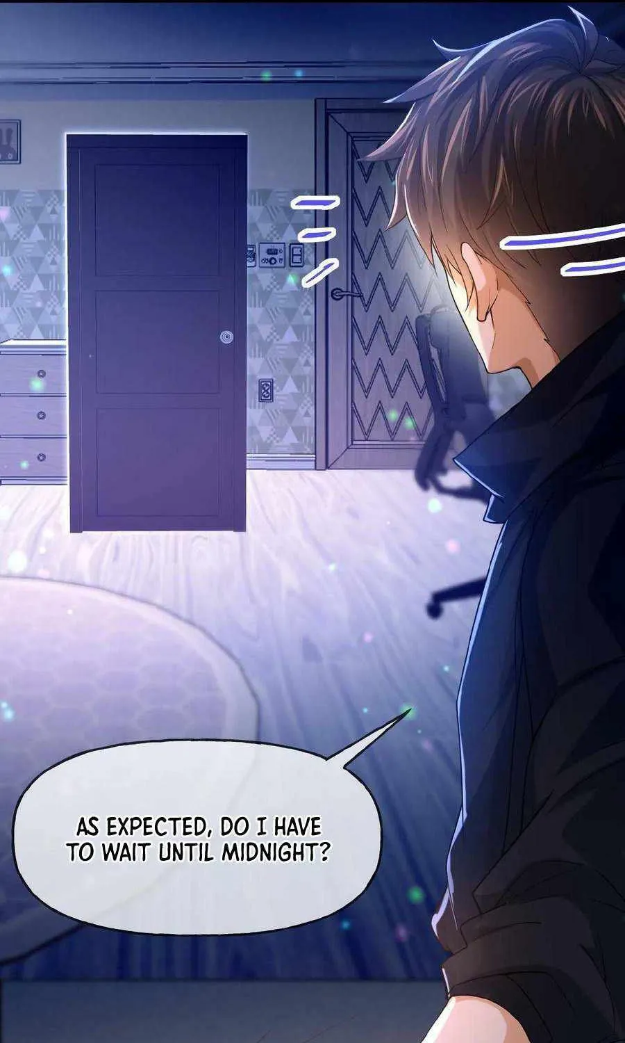 Chapter 18 — page 36