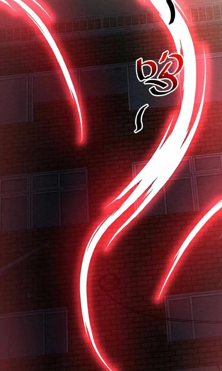 Chapter 18 — page 9
