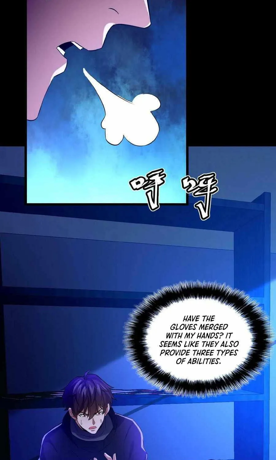 Chapter 19 — page 14