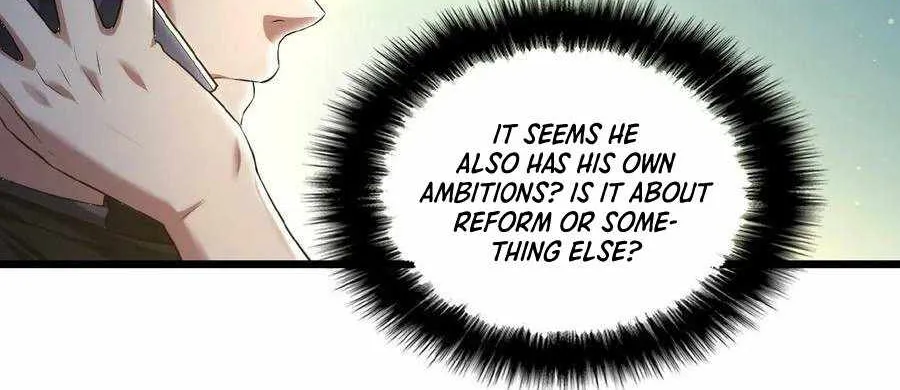 Chapter 19 — page 25