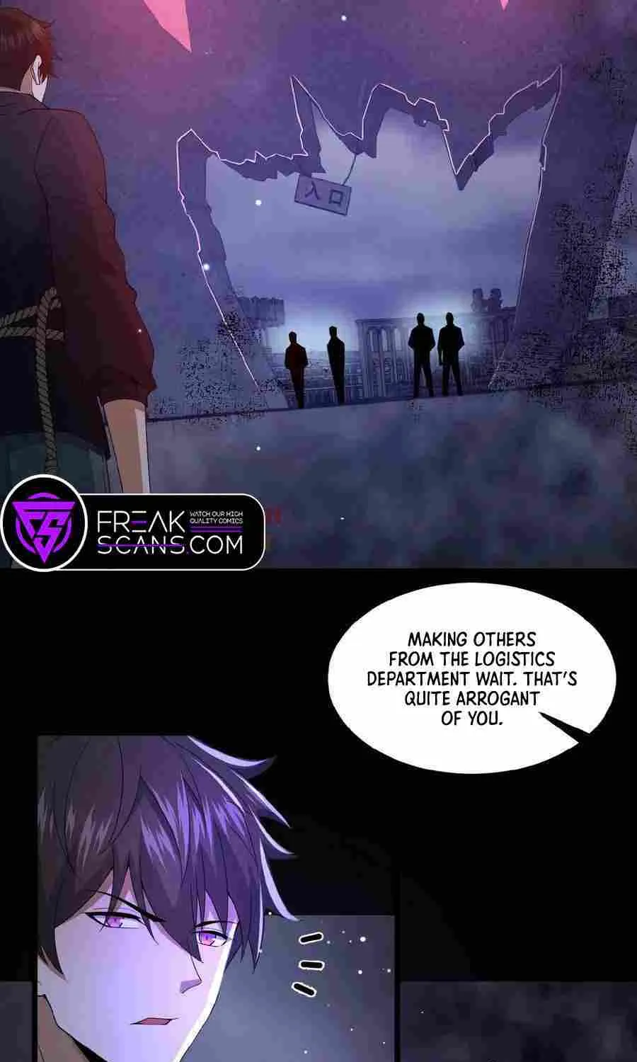 Chapter 20 — page 11