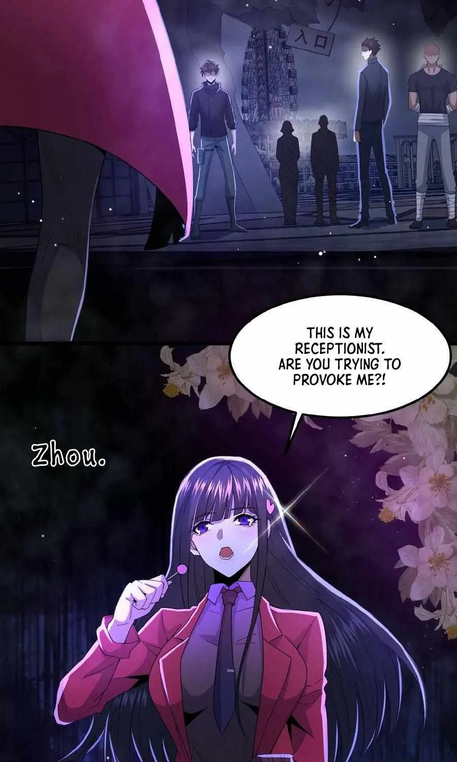 Chapter 20 — page 14