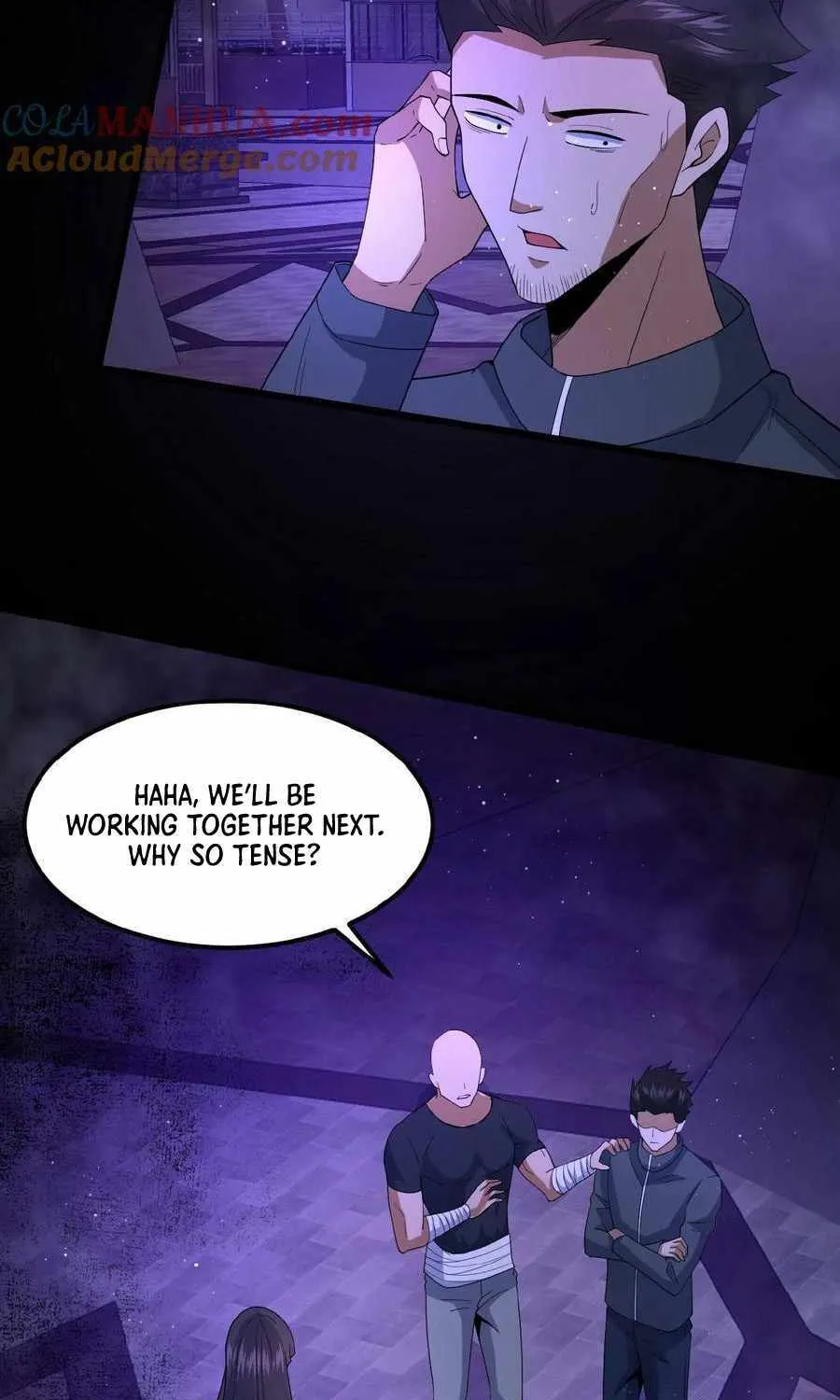 Chapter 20 — page 16