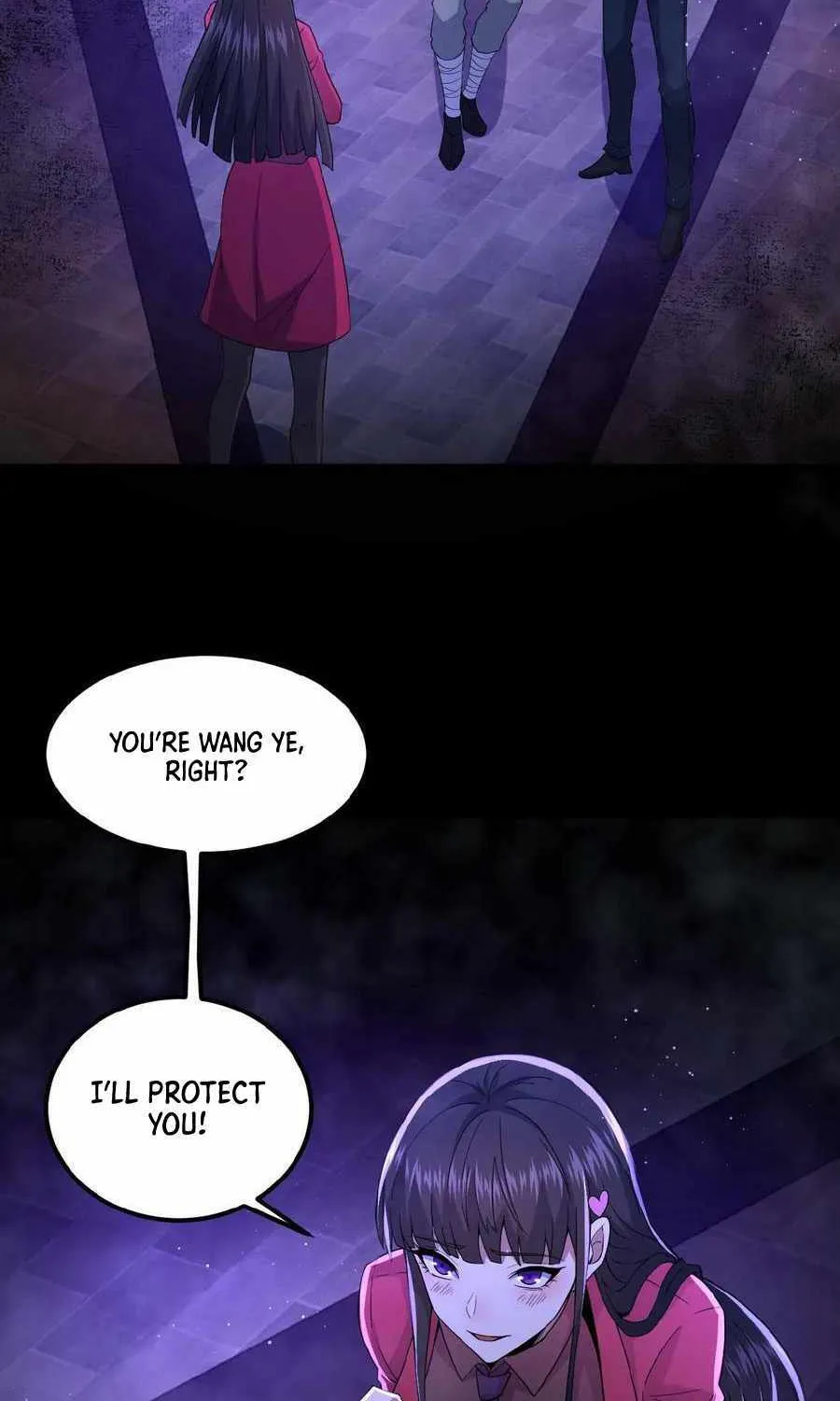 Chapter 20 — page 17