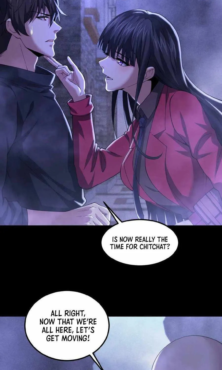 Chapter 20 — page 19