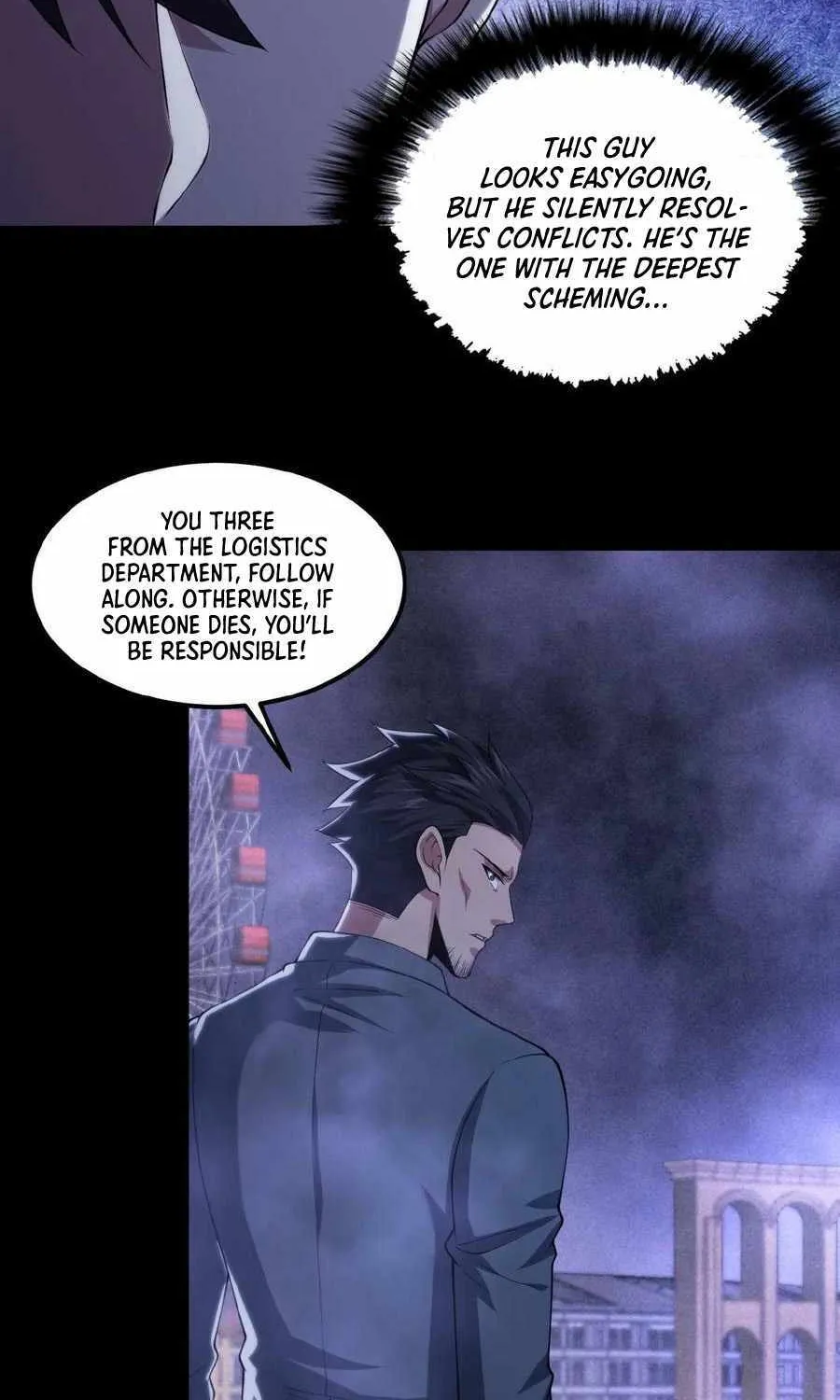 Chapter 20 — page 21