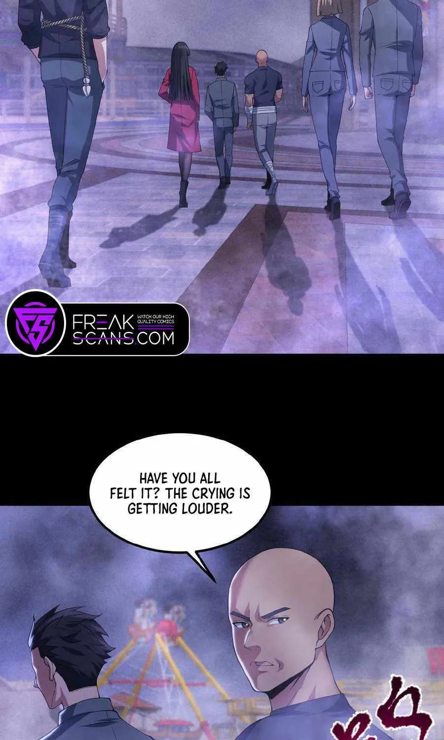 Chapter 20 — page 26