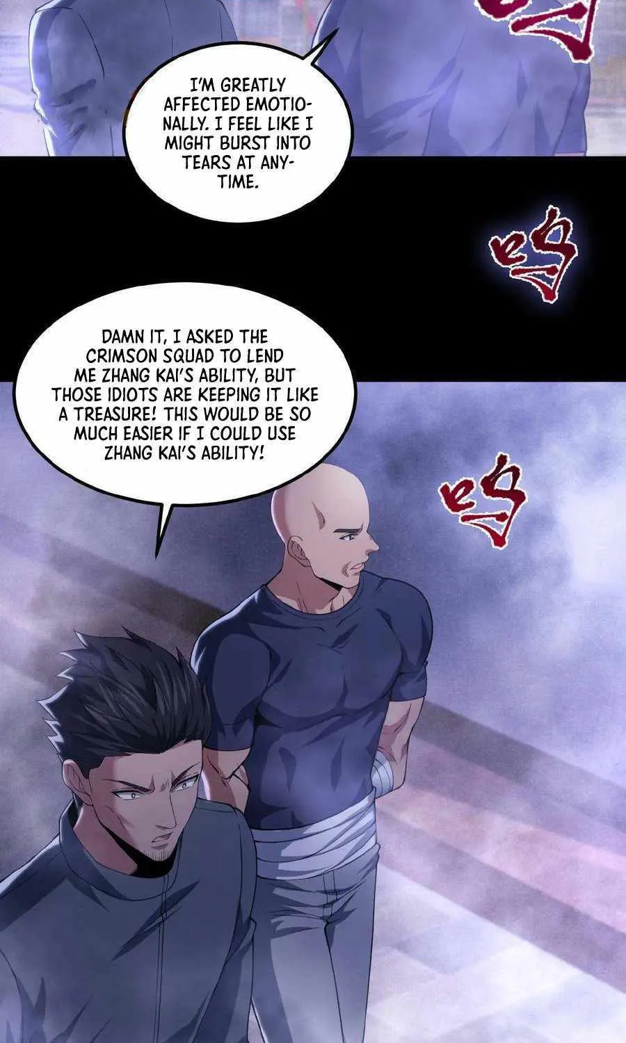 Chapter 20 — page 27