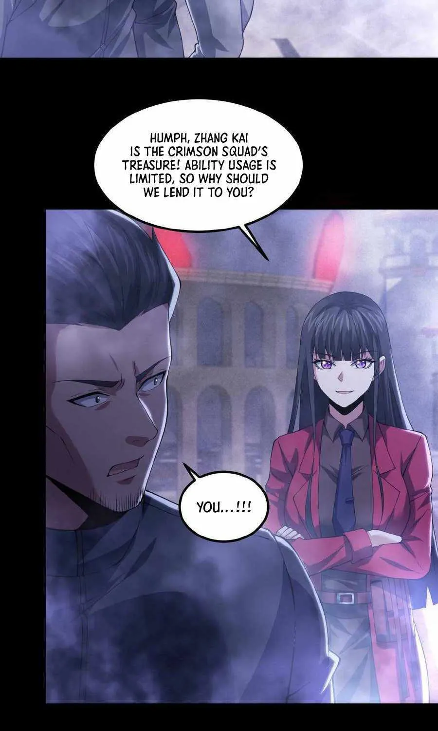 Chapter 20 — page 28