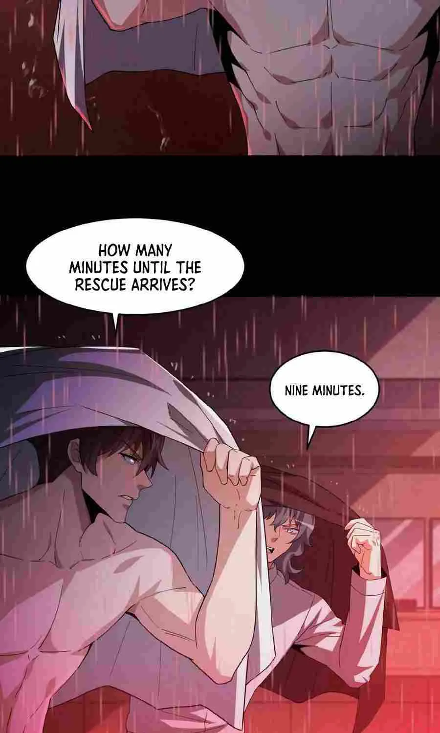 Chapter 3 — page 24