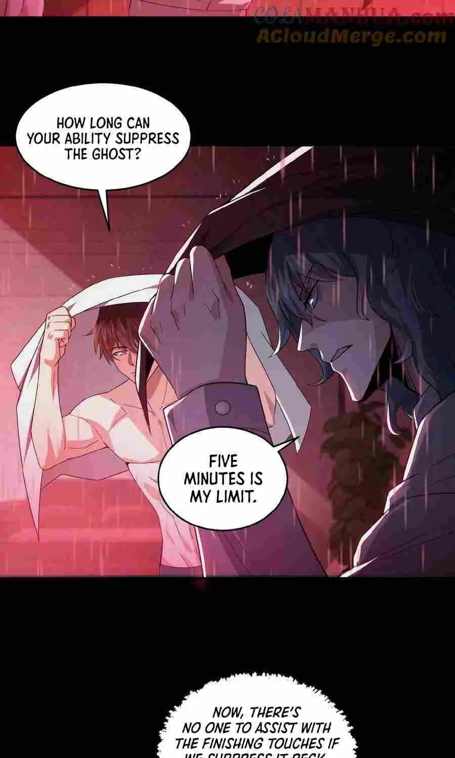 Chapter 3 — page 25