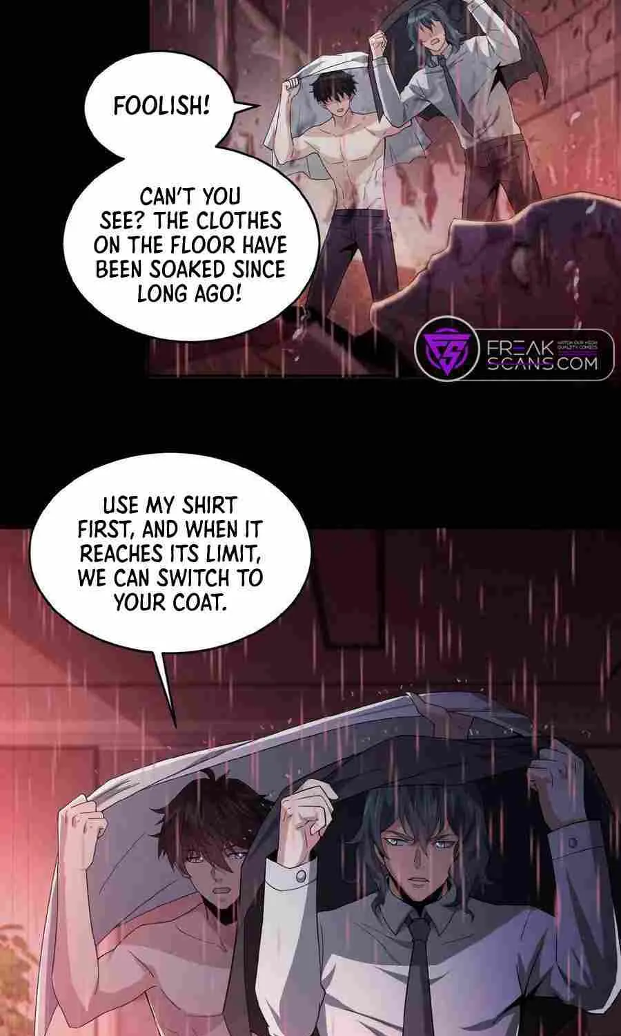 Chapter 3 — page 28