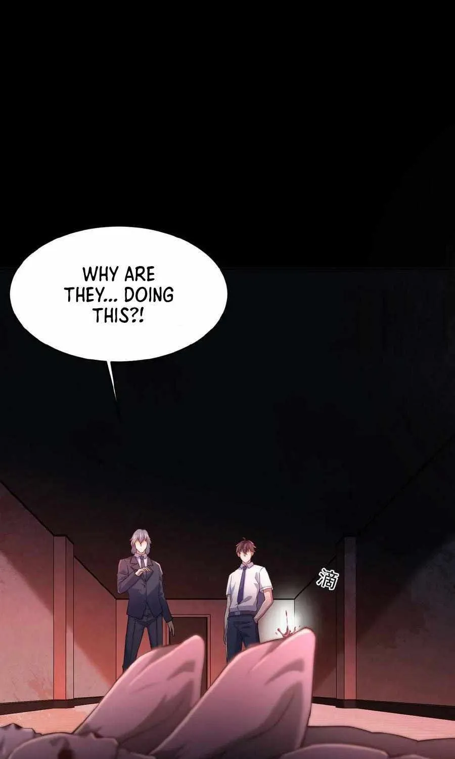 Chapter 3 — page 3