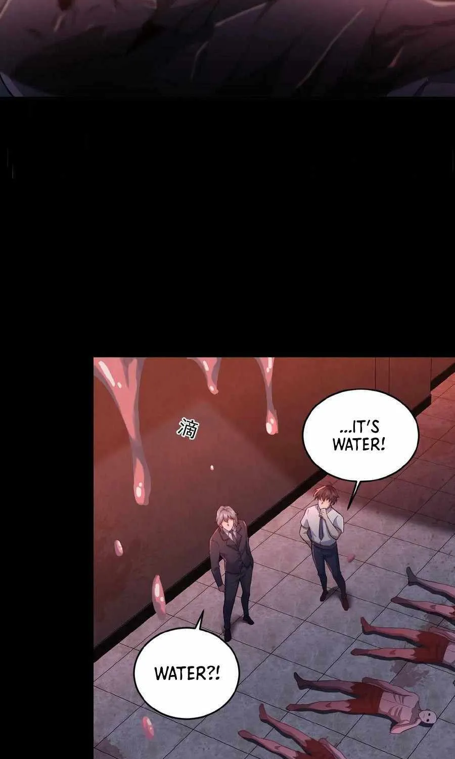 Chapter 3 — page 4