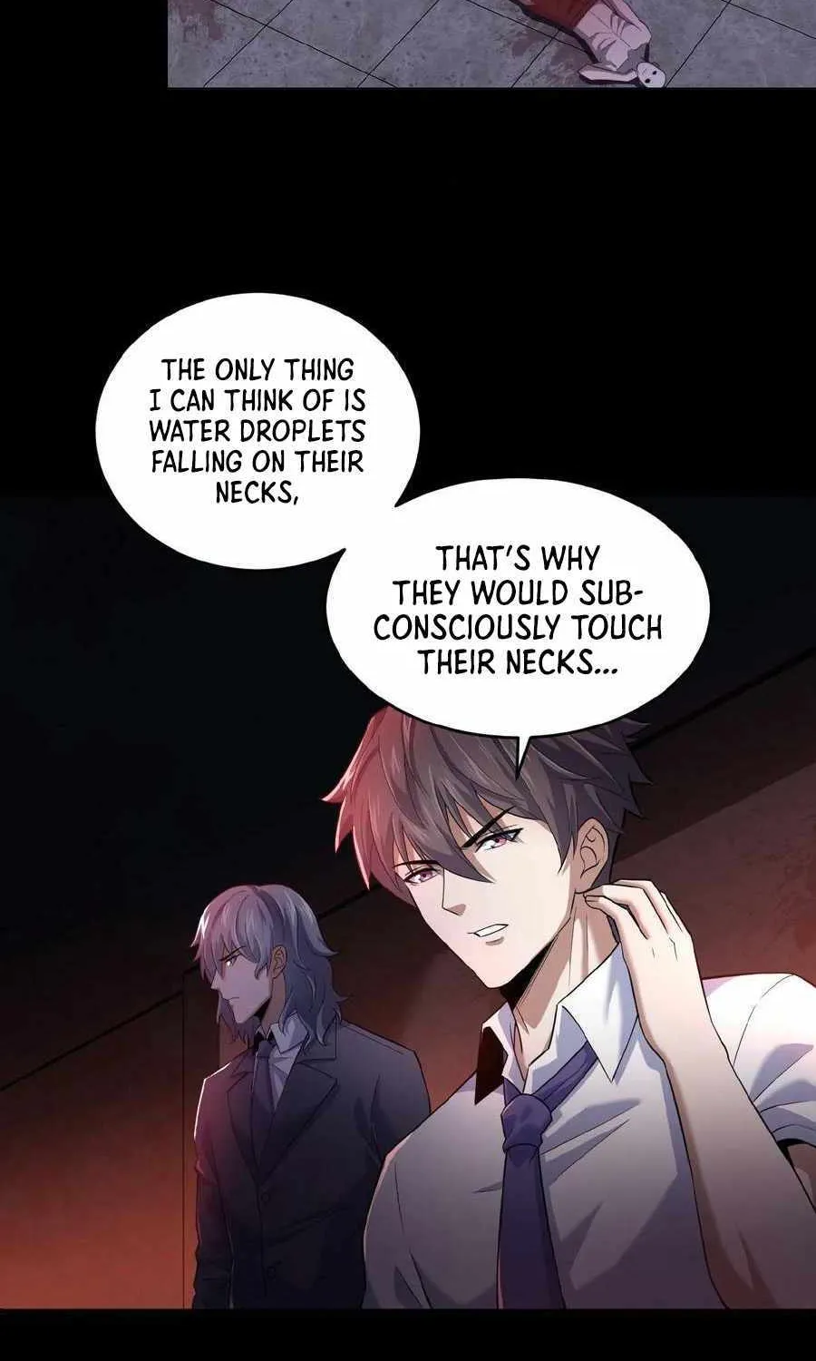 Chapter 3 — page 5
