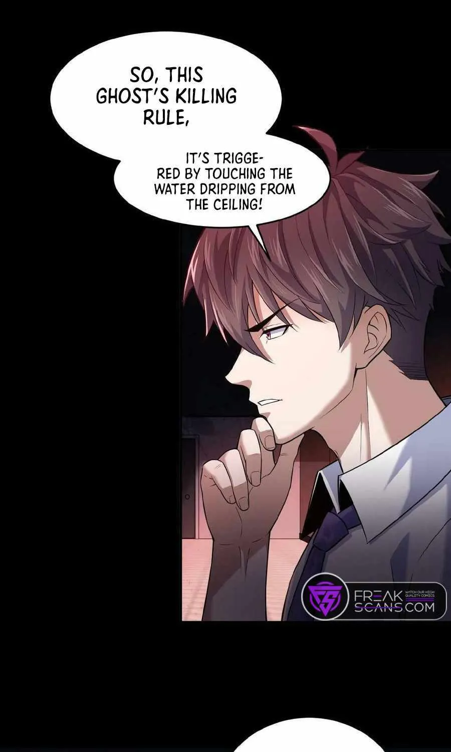 Chapter 3 — page 6