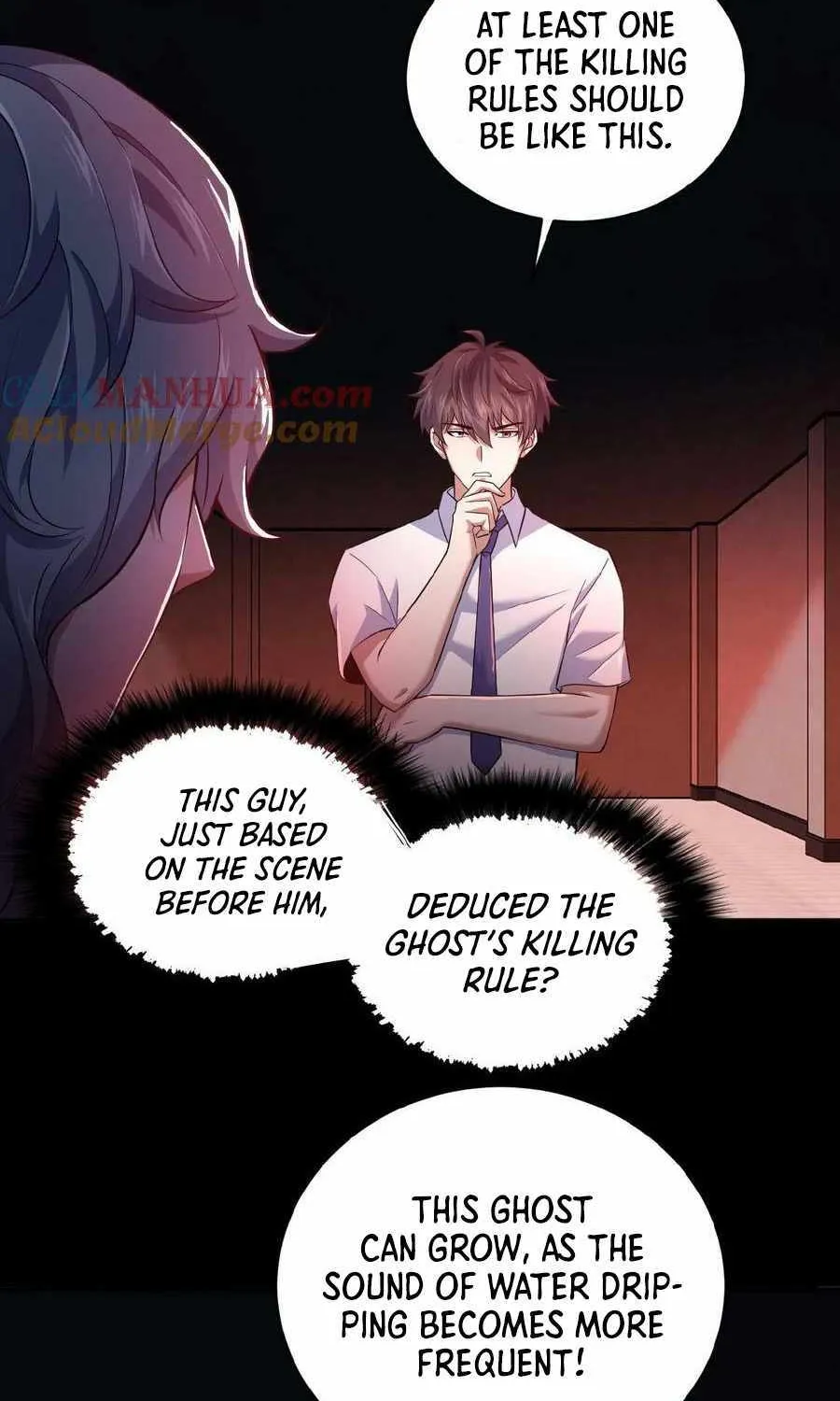 Chapter 3 — page 7