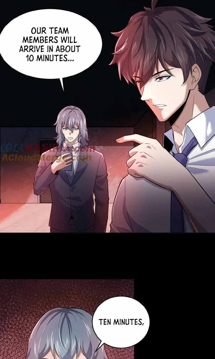 Chapter 3 — page 9