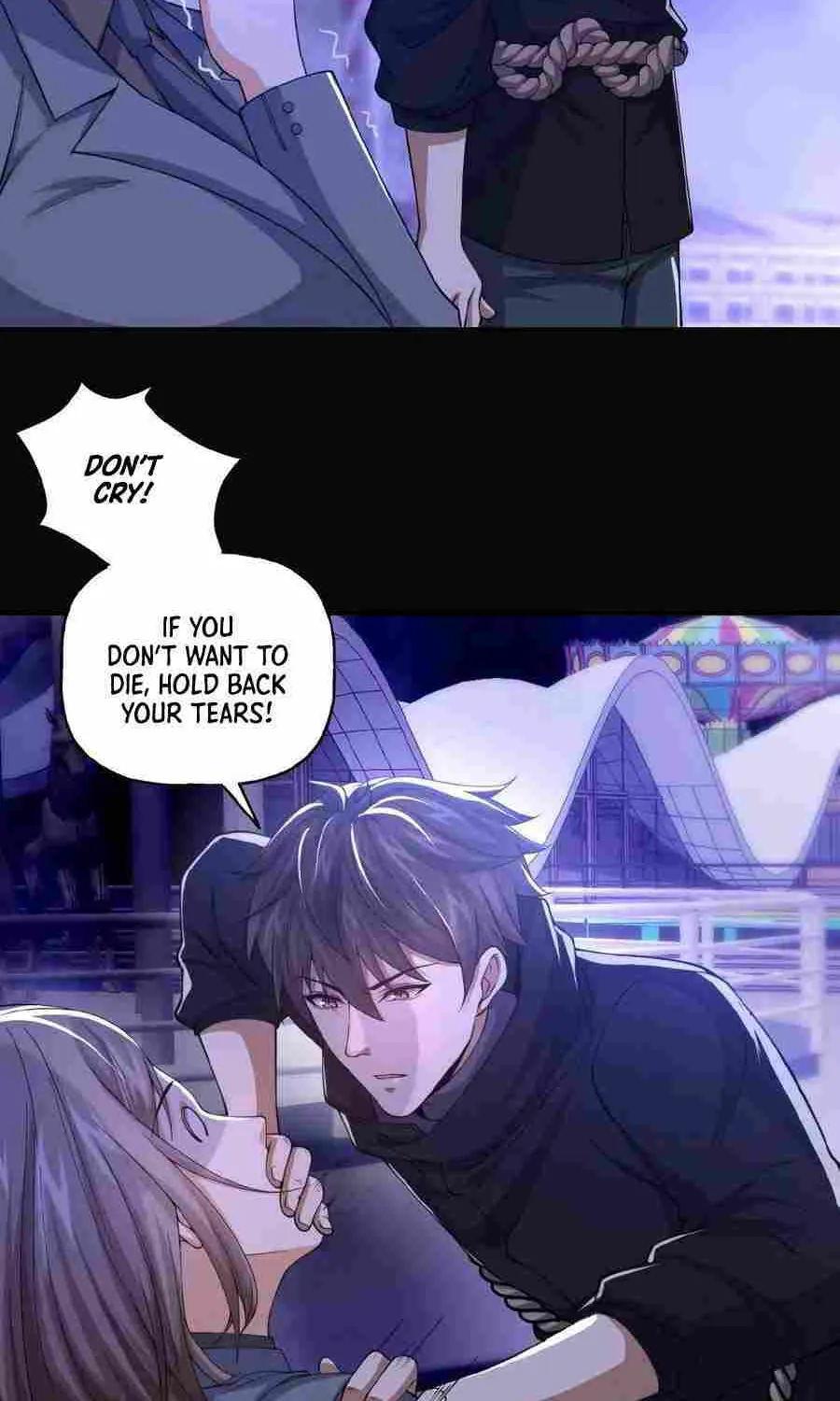 Chapter 21 — page 11
