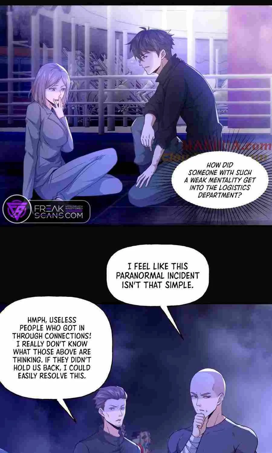 Chapter 21 — page 13