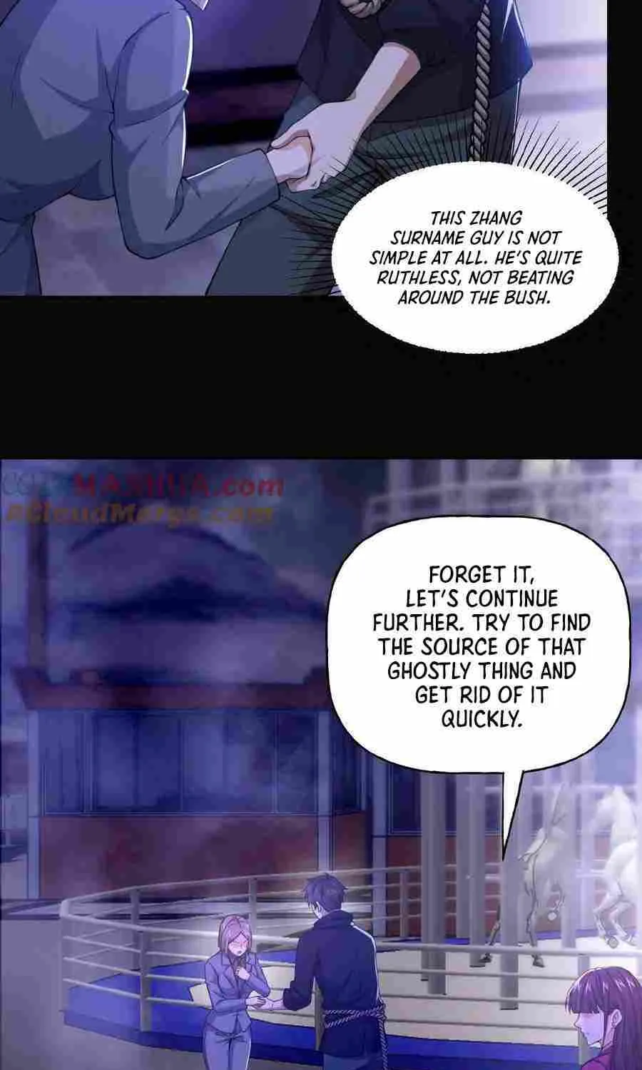 Chapter 21 — page 15