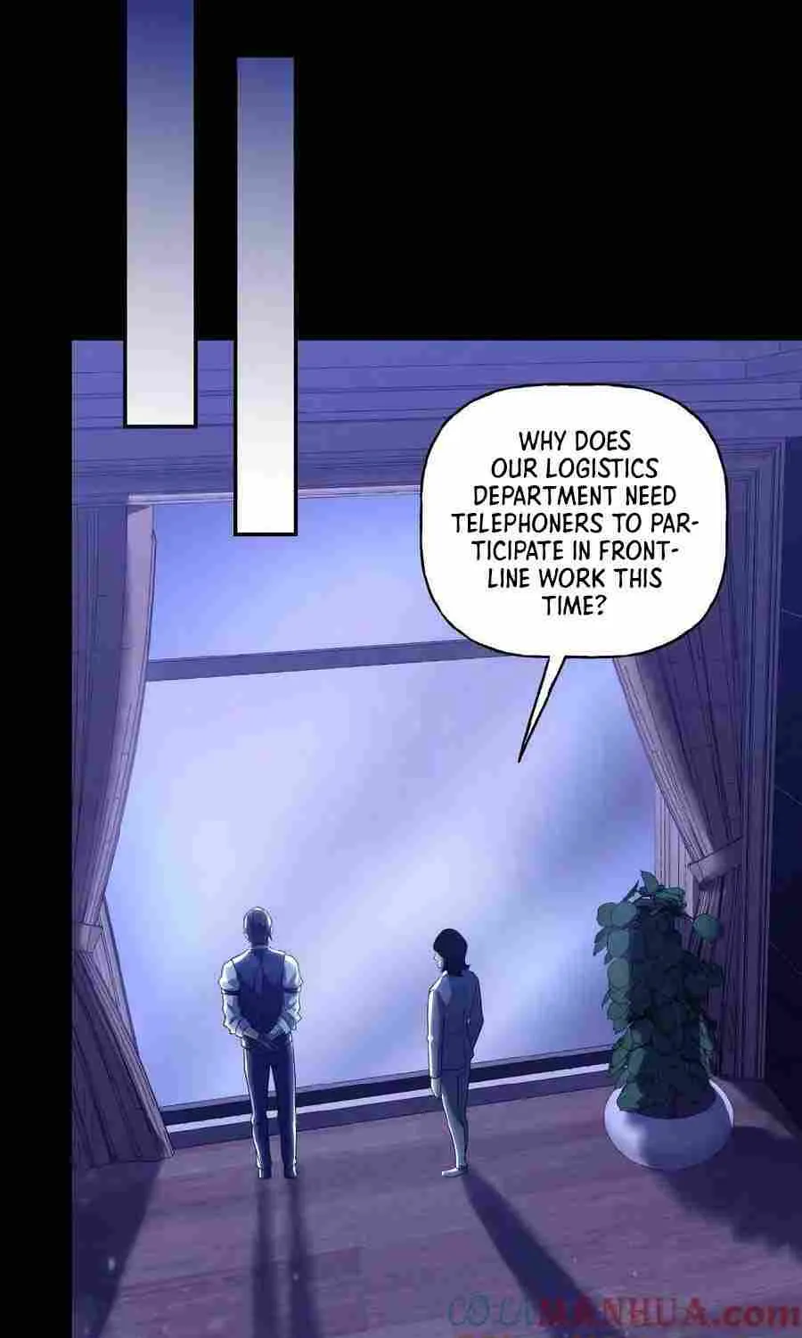 Chapter 21 — page 23